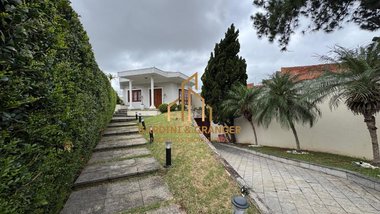 house em Avenida João Neri de Carvalho, Vila Rosaria - São Paulo - SP