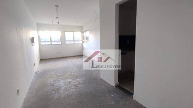 office em Rua Dona Elisa Fláquer, Centro - Santo André - SP