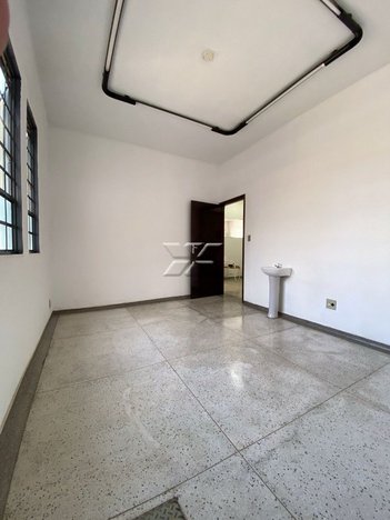 business em 01, Saúde - Rio Claro - SP