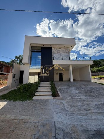 house em Rua Fernao Dias, Ibituruna - Montes Claros - MG