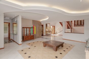 house em Avenida Circular, Vila Jardim - Porto Alegre - RS