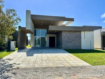 house em Avenida Central, Capão da Canoa - Capão da Canoa - RS