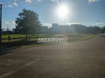 land_lot em Rua Emerenciano Prestes de Barros, Jardim Prestes de Barros - Sorocaba - SP