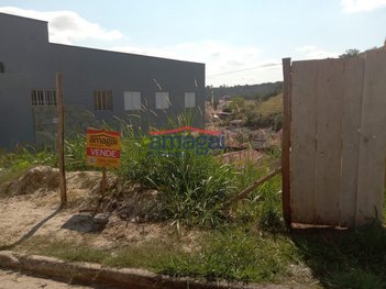 land_lot em Rua Avelino José Machado, Jardim Colinas - Jacareí - SP