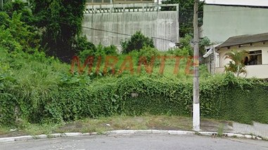 land_lot em Rua Japira, Jardim Franca - São Paulo - SP