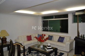 house em Rua Santos Pacheco, Lauzane Paulista - São Paulo - SP