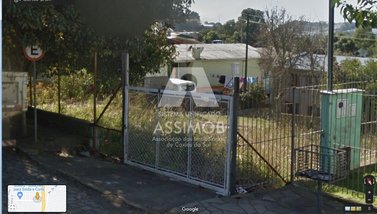 land_lot em Rua Ângelo Agostini, Pioneiro - Caxias do Sul - RS