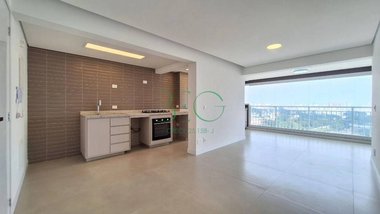 apartment em Rua Fortunato Ferraz, Vila Anastácio - São Paulo - SP