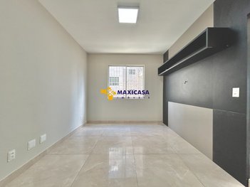apartment em Rua Doutor Mário Magalhães, Itapoã - Belo Horizonte - MG