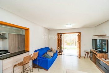 house em Rua Derocy Peres da Palma, Lomba do Pinheiro - Porto Alegre - RS