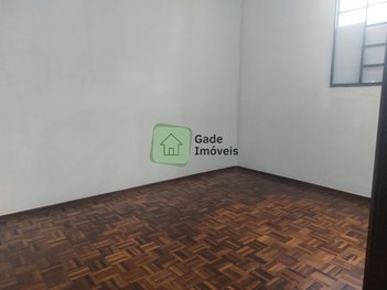 apartment em Rua Barão do Monte Alto, Cardoso (Barreiro) - Belo Horizonte - MG