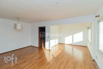 apartment em Rua Vinte e Quatro de Outubro, Moinhos de Vento - Porto Alegre - RS