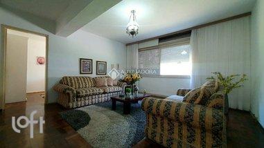 apartment em Cipó, Vila Ipiranga - Porto Alegre - RS