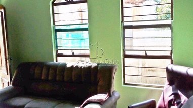 house em Rua Fernandes Camacho, Jardim Alvorada - Sorocaba - SP