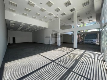 industrial em Serra Bragança, Vila Gomes Cardim - São Paulo - SP