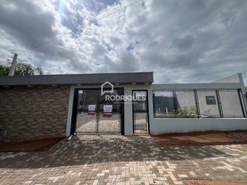 apartment em Rua Amazonas, Centro - Portão - RS