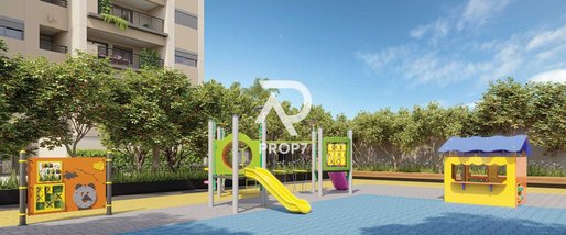 apartment em Rua Barão de Monte Santo, Mooca - São Paulo - SP