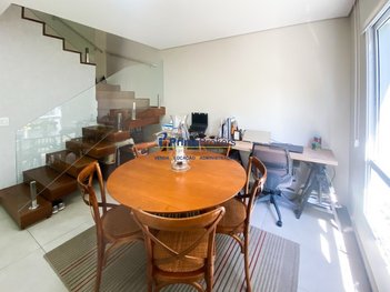 house em Rua Pais de Andrade, Aclimação - São Paulo - SP
