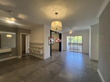 apartment em Rua Engenheiro Prudente Meireles de Morais, Vila Adyana - São José dos Campos - SP