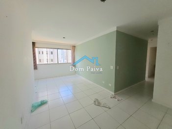 apartment em Rua Joel Jorge de Melo, Vila Mariana - São Paulo - SP