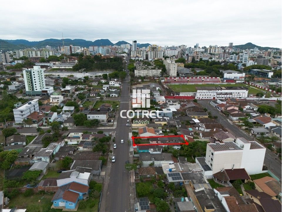 img331739361