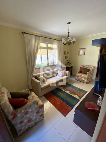 apartment em Rua Álvaro Neto, Vila Mariana - São Paulo - SP