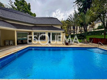 house em Rua Ana Vieira de Carvalho, Jardim Panorama - São Paulo - SP