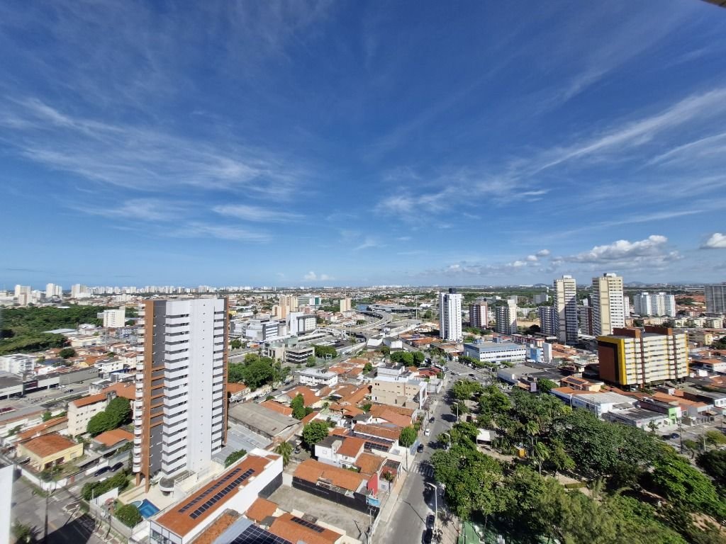 | Foto_migracao | 1