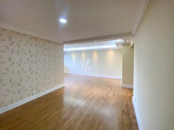 apartment em Rua Presidente Coutinho, Centro - Florianópolis - SC