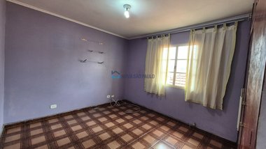 house em Rua Cuminapanema, Vila da Saúde - São Paulo - SP