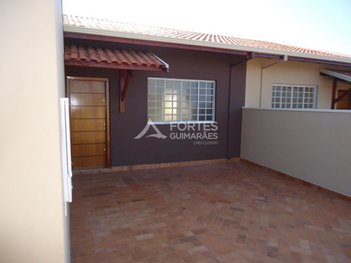 house em Rua Fernando Vicentini, Centro - Altinópolis - SP