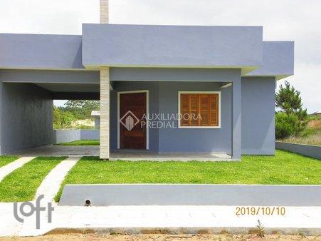 IGREJINHA - facade19.jpg