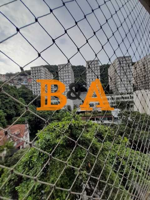 81FDB3EA-28AE-4BB2-967A-B28B13 | Foto_migracao | 3