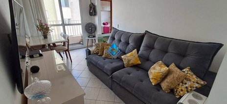apartment em Rua Francisco Visentainer, Assunção - São Bernardo do Campo - SP