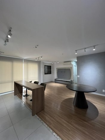 apartment em Rua Cambira, Zona 07 - Maringá - PR