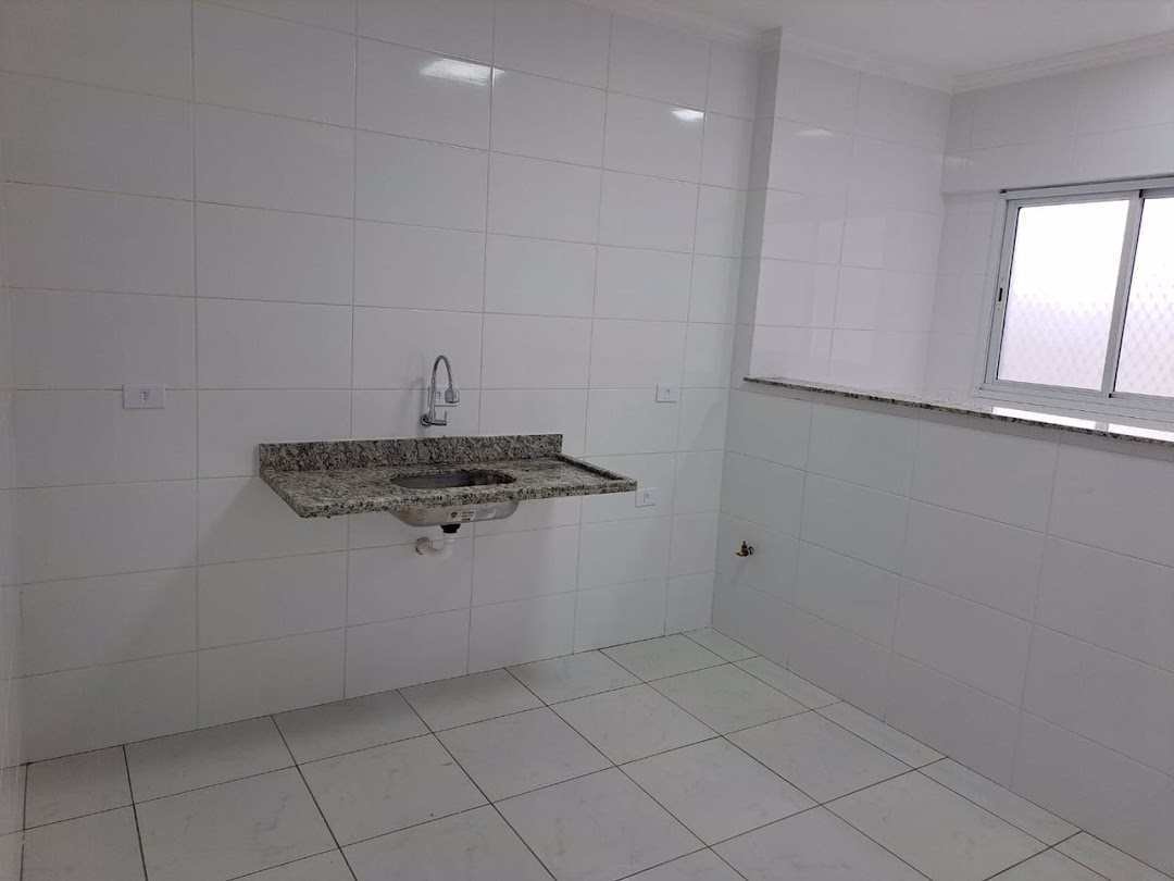 img1