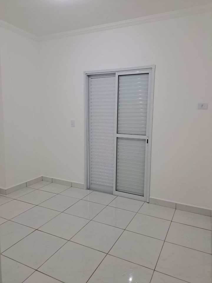 img1