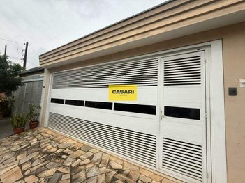house em Rua Amazonita, Dos Casa - São Bernardo do Campo - SP