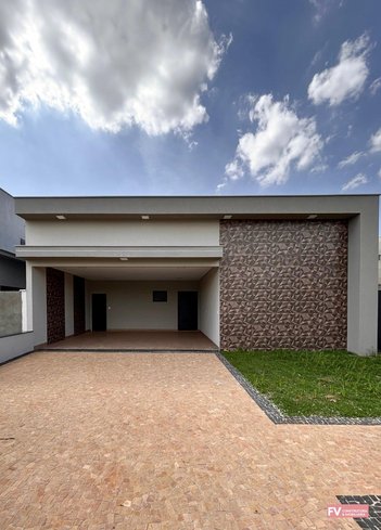 house em Rua Moacyr Corrêa, Campestre - Piracicaba - SP