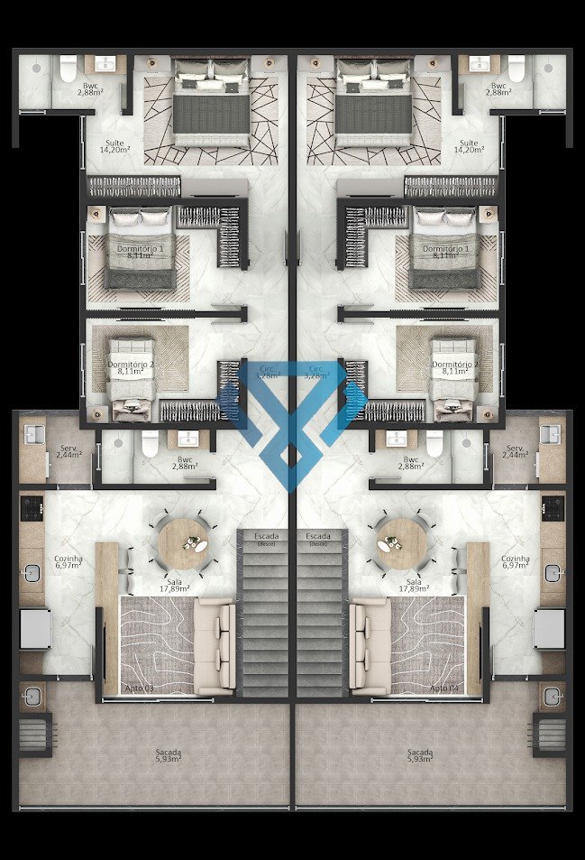 F_PLANTA_SUPERIOR