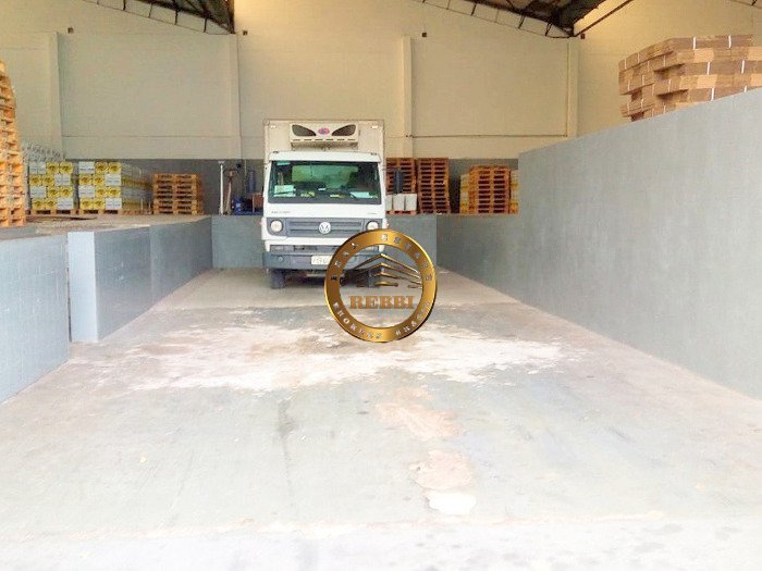 Galpao-Industrial_Diadema_Sao-Paulo_ref-1036-2906 (12)