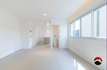 apartment em Rua Oscar Freire, Cerqueira César - São Paulo - SP