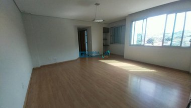 apartment em Avenida Bernardo de Vasconcelos, Ipiranga - Belo Horizonte - MG