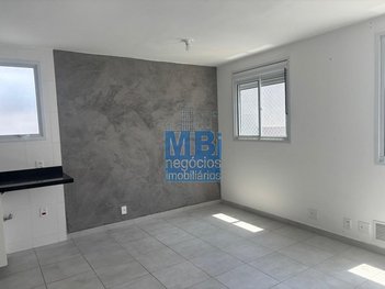 apartment em Rua José Jardim da Silveira, Jardim Taquaral - São Paulo - SP