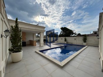 apartment em Rua Eva Olkoski, Paese - Itapoá - SC