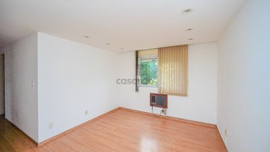 apartment em Avenida Fernando Osório, Três Vendas - Pelotas - RS