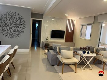 apartment em Rua Santo Egídio, Santa Teresinha - São Paulo - SP