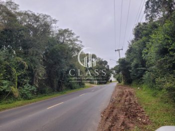 land_lot em Estrada Gedeon Leite, Hípica - Porto Alegre - RS