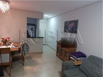 apartment em Rua Nazaret, Barcelona - São Caetano do Sul - SP