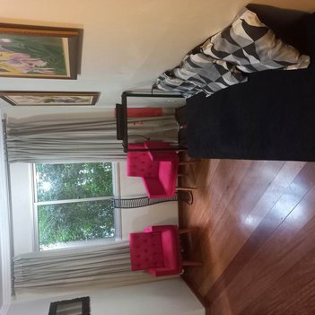 apartment em Avenida Miguel Frias e Vasconcelos, Jaguaré - São Paulo - SP